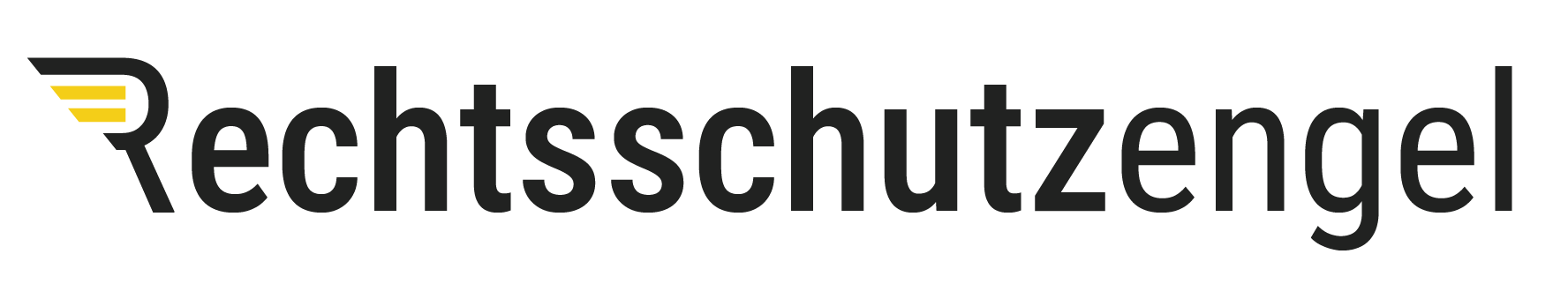 Rechtsschutzengel